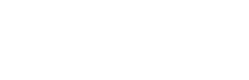 logo-portafolio