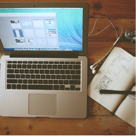 Trabajo desarrollo web 1
